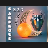 Telegram profile photo for مسابقات جام رمضان سردرود