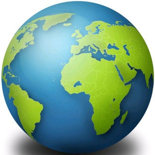 Telegram profile photo for GLOBAL QUOTE