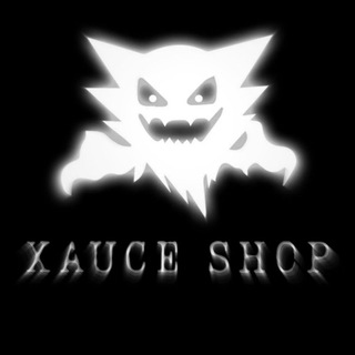 Telegram group profile photo for XAUCE CHAT