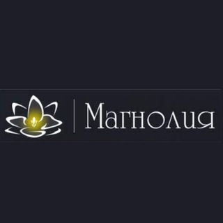 Telegram profile photo for Магнолия