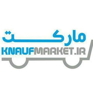 Telegram profile photo for CeilingTiles تایلهای دکوراتیو مارکت