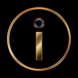Telegram profile photo for inheritance Art - Announcements