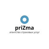 Telegram profile photo for Призма Страхование
