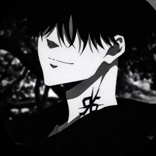 Telegram profile photo for TOSHI CHANNEL
