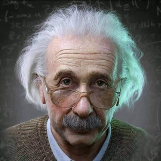 Telegram profile photo for Mohamed Ali physics | محمد علي فيزياء