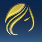 Telegram profile photo for nahidbeautyclinic