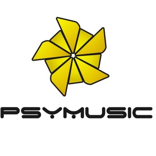 Telegram profile photo for WWW.PSY-MUSIC.RU