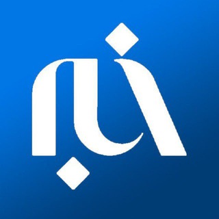 Telegram profile photo for خبرآنلاین ورزشی