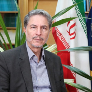 Telegram profile photo for 👨⚕ دکتر محسن ناصری پزشک و متخصص فارماکولوژی 🩺