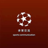Telegram profile photo for 【东方汇】足球推单 体育新闻 体育资讯