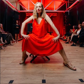 Telegram profile photo for АСТРОЛОГ СОВА 🦉