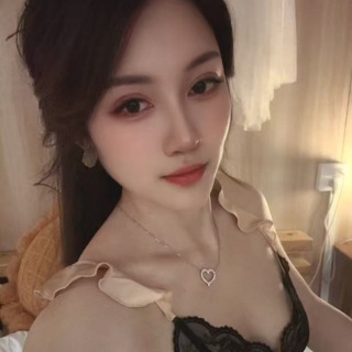 Telegram profile photo for 福宝的频道