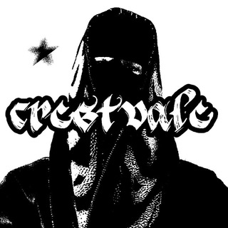 Telegram profile photo for CRESTVALE ¥.