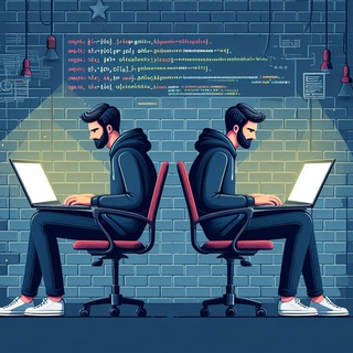 Telegram profile photo for پروژههای دانشجویی