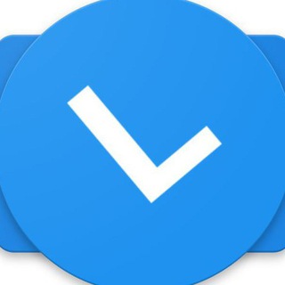 Telegram profile photo for 📥 L SPEED UPDATES