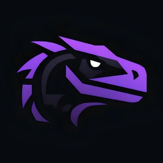 Telegram profile photo for Swapter.io (EN)