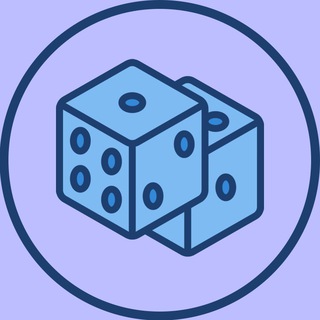 Telegram profile photo for Giochi da tavolo - Offerte e Sconti per Nerd
