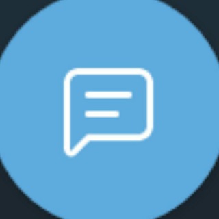 Telegram profile photo for مجتمع ومناقشات المبرمجين