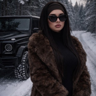 Telegram profile photo for ᴡᴏʀᴋ ᴠɪʙᴇꜱ