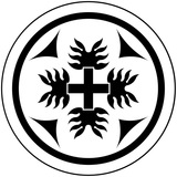 Telegram profile photo for Deutsche Drakonisten S.D.T.O.