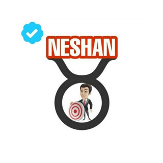 Telegram profile photo for ممبر ویو فالوور فیک