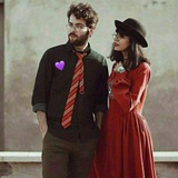 Telegram profile photo for ستوريات | STORAT