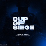 Telegram profile photo for 🇮🇷 Cup of Siege 🇮🇷