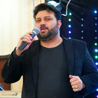Telegram profile photo for نعمت زنبیلباف