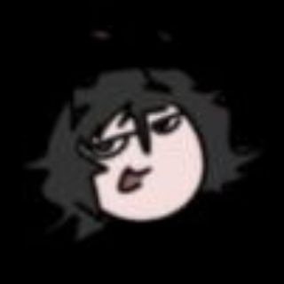 Telegram profile photo for Аа