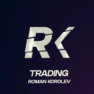 Telegram profile photo for Королев о Крипте