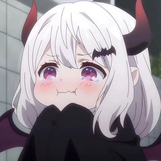 Telegram profile photo for Zxc