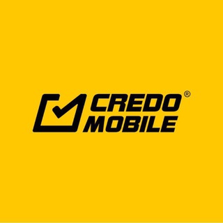 Telegram profile photo for Credomobile sale Chilonzor