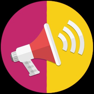 Telegram profile photo for ❗️СИРЕНА Кам‘янське 📣