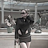 Telegram profile photo for инфа "rinnaxzrx"