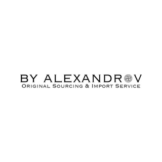 Telegram profile photo for By_Alexandrov