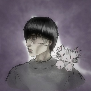 Telegram profile photo for 𝖂𝖊𝖞𝖅𝖎'𝖘 𝖉𝖔𝖔𝖉𝖑𝖊𝖘