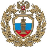 Telegram profile photo for Информационный портал Пятигорского гарнизонного военного суда