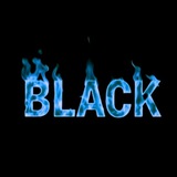 Telegram profile photo for Family Black