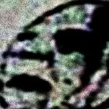 Telegram profile photo for Glãzä pøłžüt