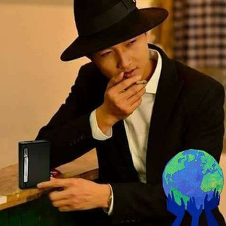 Telegram profile photo for 2D3DVipဒိုင်ပြေးဘုရင်(ဆရာချစ်မင်းGroup)