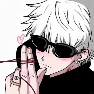 Telegram profile photo for 雨夜Honor of Kings官方频道🚩