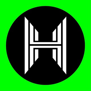 Telegram profile photo for HYPER.win π