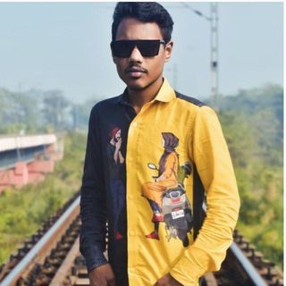 Telegram profile photo for Sunil babu no1