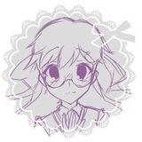 Telegram profile photo for Переходничок