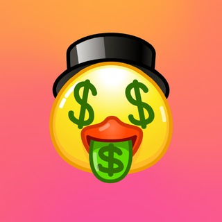 Telegram group profile photo for Amazon Loot Deals & Offers 🤑🤑