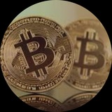 Telegram profile photo for Onchain Standard