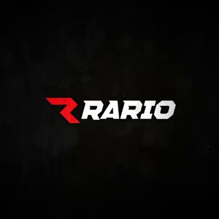 Telegram group profile photo for Rario Official Chat 🏏