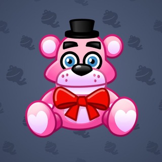 Telegram group profile photo for buy/sell NFT