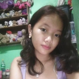 Telegram profile photo for Hyper Union