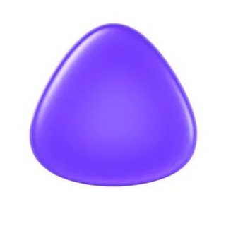 Telegram profile photo for Алиса, Почему?